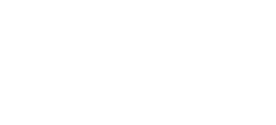 Mitchellake_logo_White_500px