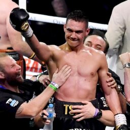 team-tszyu-2.0-and-technology-people-–-a-winning-combination