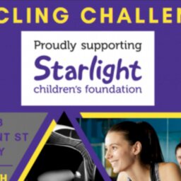 5-day-bike-challenge-–-starlight-foundation