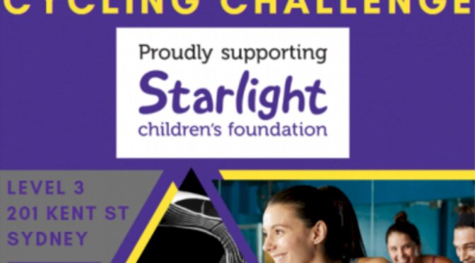 5-day-bike-challenge-–-starlight-foundation