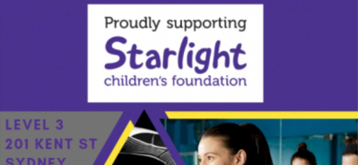 5-day-bike-challenge-–-starlight-foundation