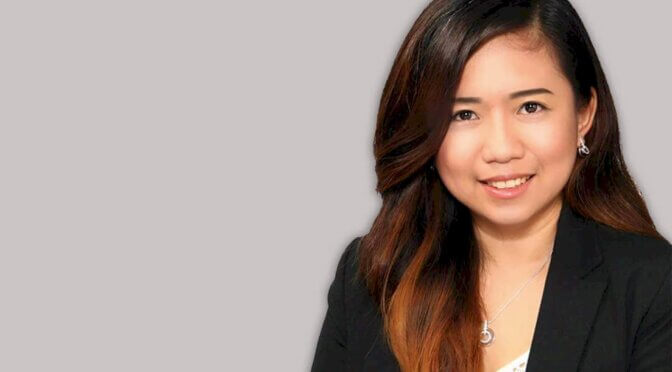 mitchellake-welcomes-angela-borbe-as-senior-research-&-delivery-consultant