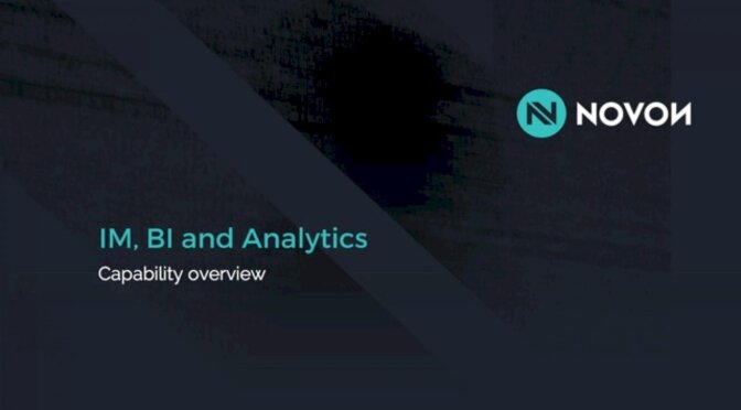 im,-bi-and-analytics.-capability-overview