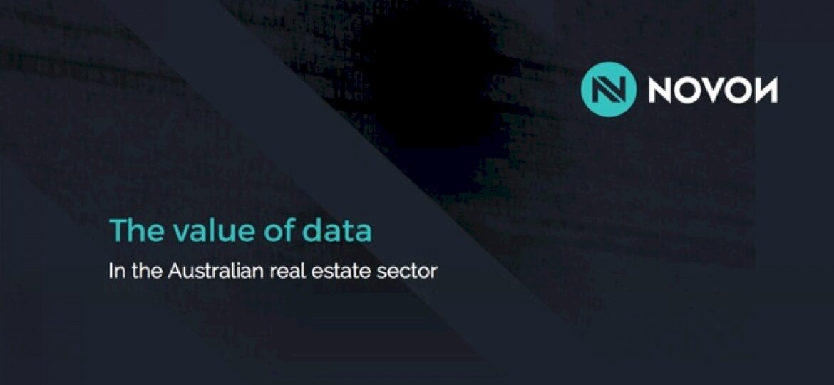 the-value-of-data-in-the-australian-real-estate-sector