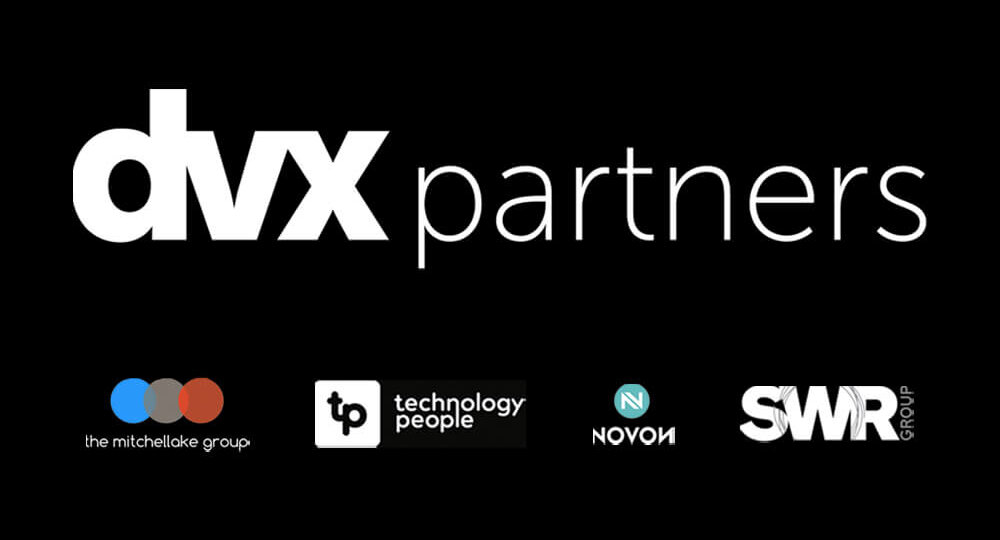 DVX-Announcements-tile