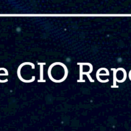 cio-report