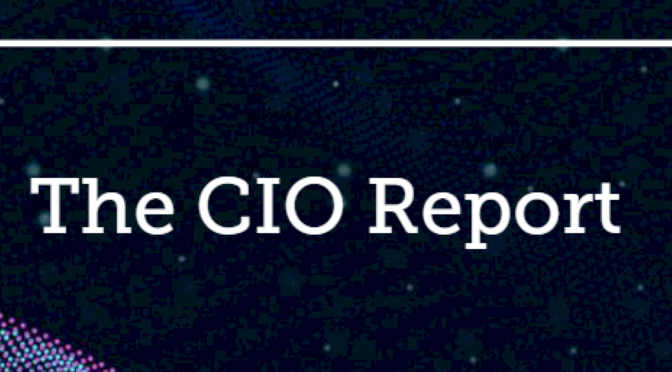 cio-report