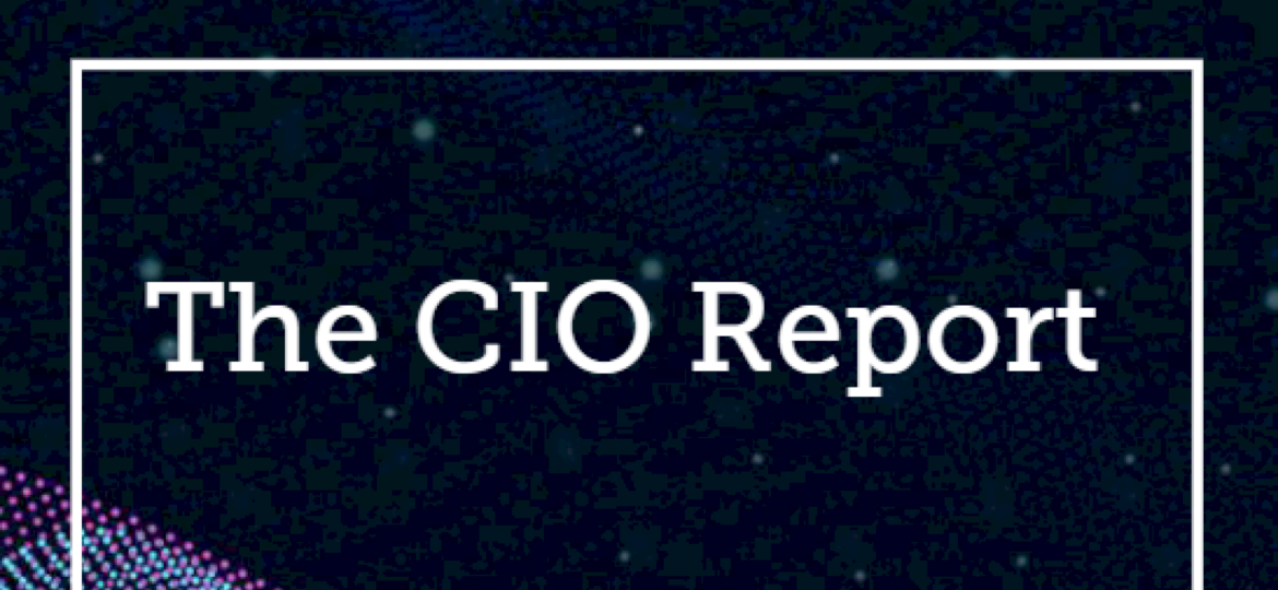 cio-report