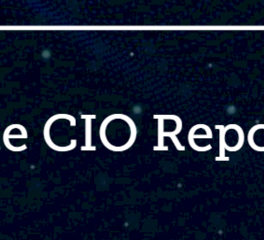cio-report