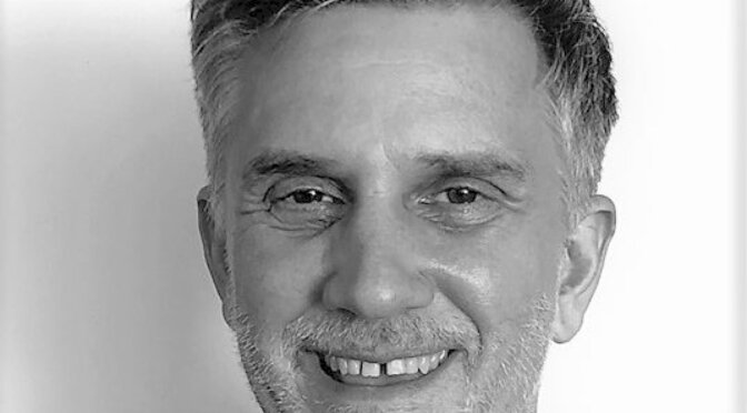 tales-from-a-grey-haired-recruiter