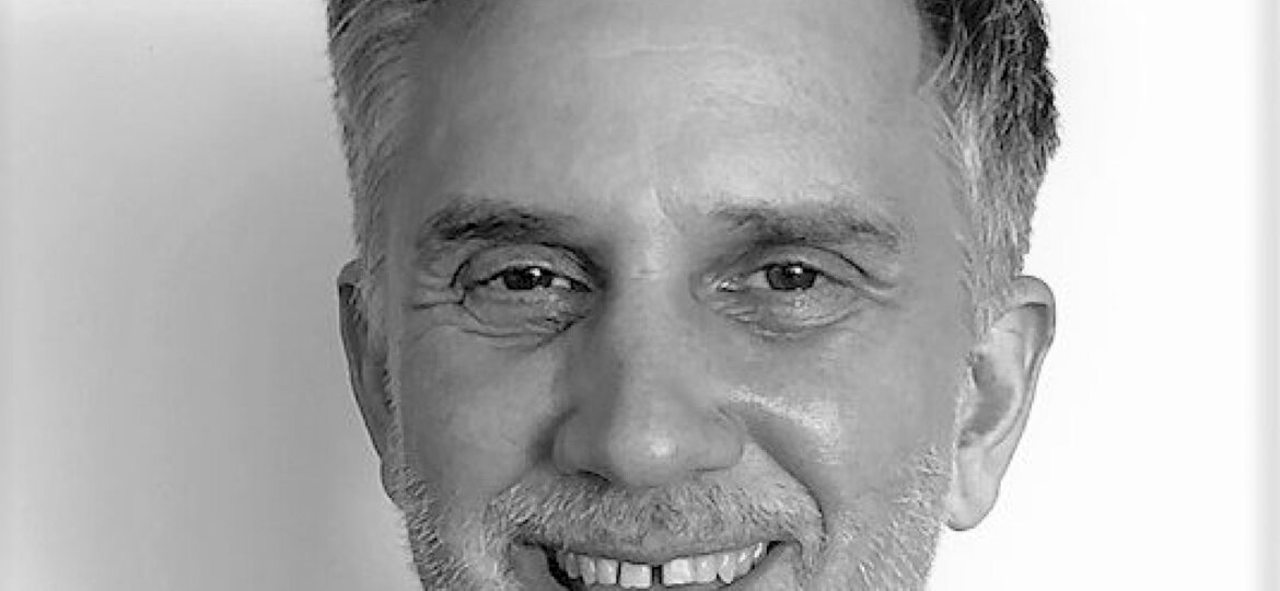tales-from-a-grey-haired-recruiter