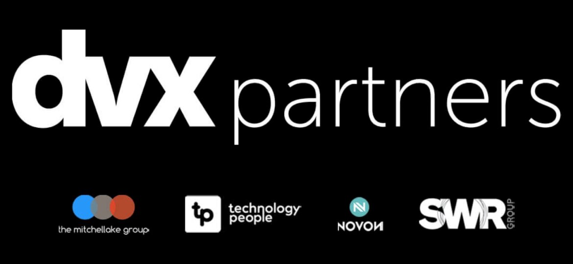 the-mitchellake-group-launches-dvx-partners