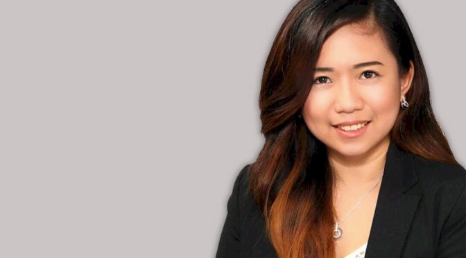 mitchellake-welcomes-angela-borbe-as-senior-research-&-delivery-consultant