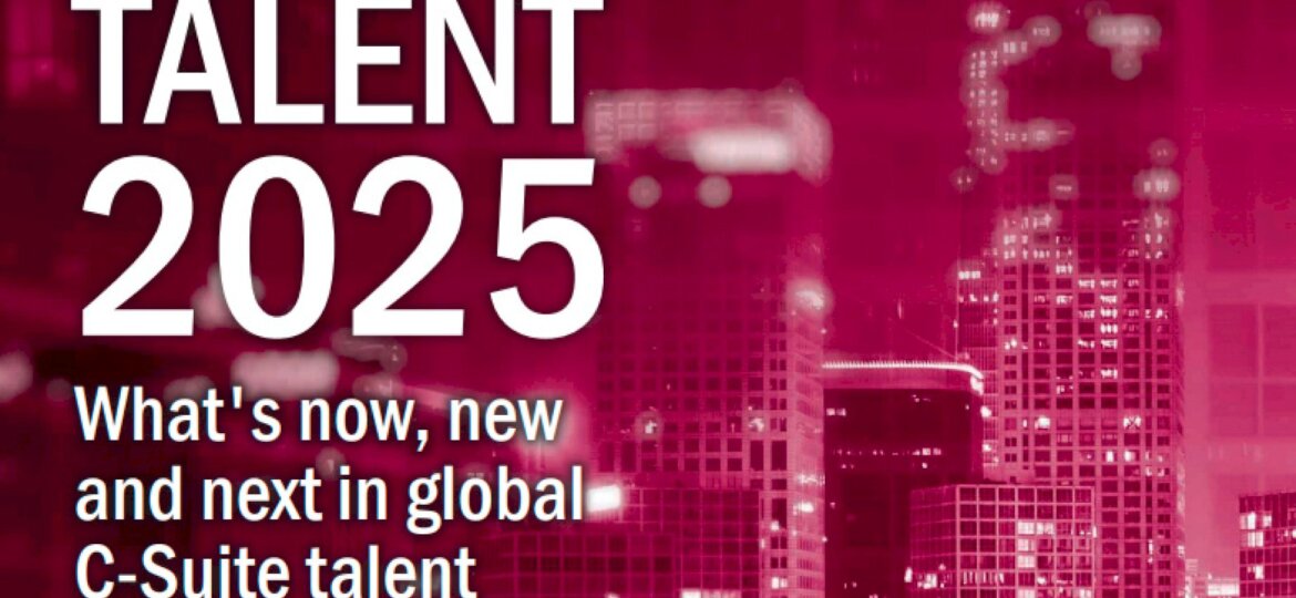 executive-talent-2025