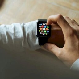 gaining-exposure-for-your-iphone-app