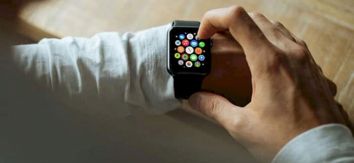 gaining-exposure-for-your-iphone-app