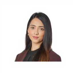 mitchellake-welcomes-maleeha-zafar-as-graduate-research-associate