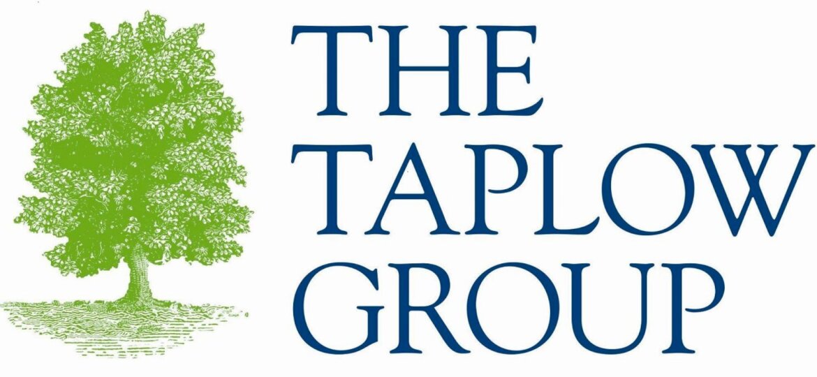 taplow-group-–-pandemic-business-overview-–-october-2021