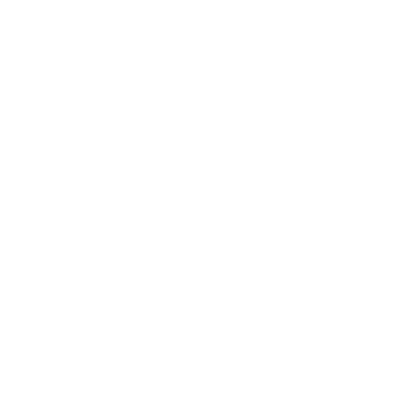 ML_logo-sq-white-2