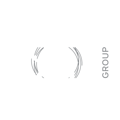SWR_logo-sq-white-2