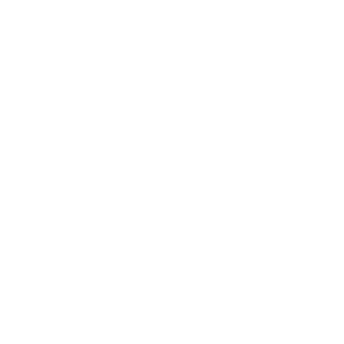 TP_logo-sq-white-6