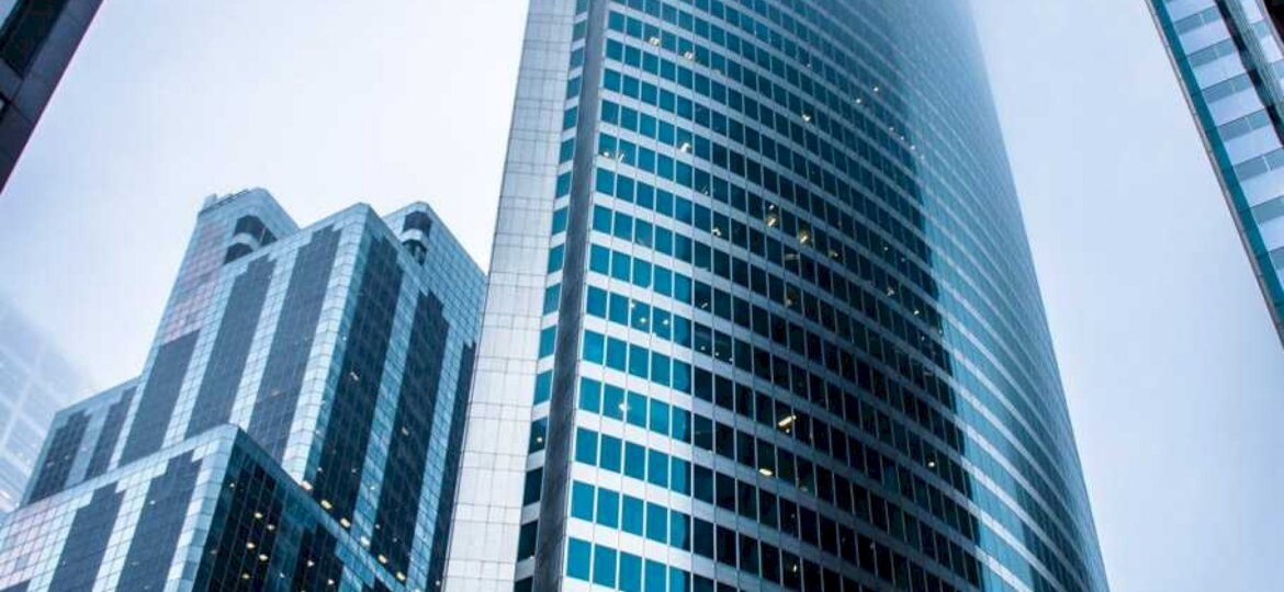 the-mitchellake-group-launches-dvx-partners