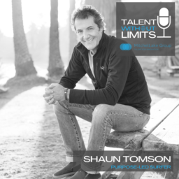 podcast-talent-without-limits:-decoding-the-power-of-‘i-will’-with-world-surfing-champion,-entrepreneur-and-best-selling-author, shaun tomson