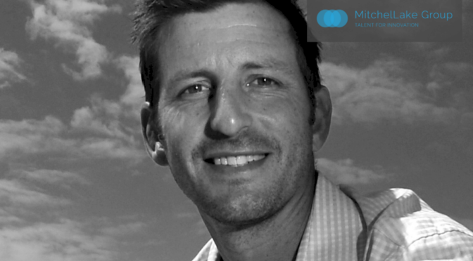 podcast-talent-without-limits:-the-4p-framework-(perception,-possession,-pain,-and-performance)-with-australian-cricket-legend-michael-kasprowicz