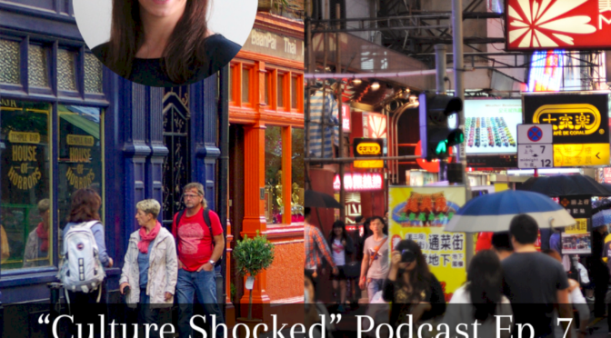 “culture-shocked”-podcast-episode-7
