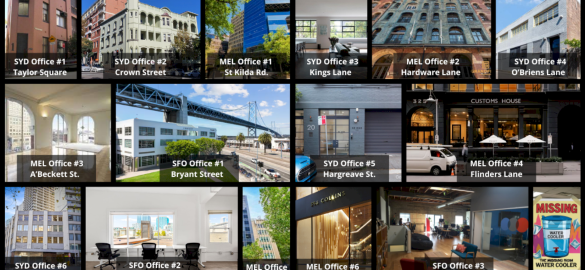 a-journey-through-time-&-office-space