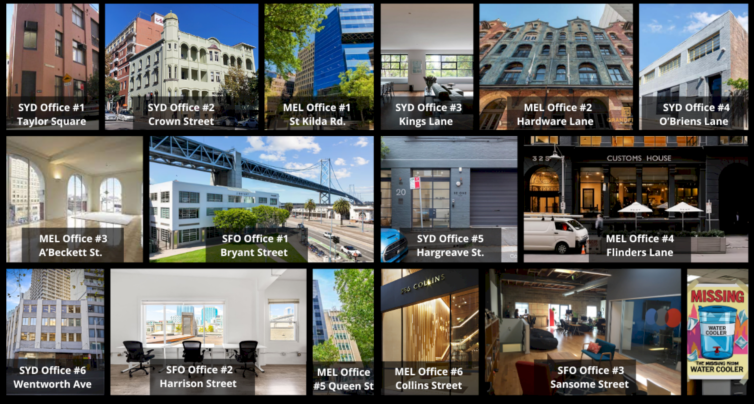 a-journey-through-time-&-office-space
