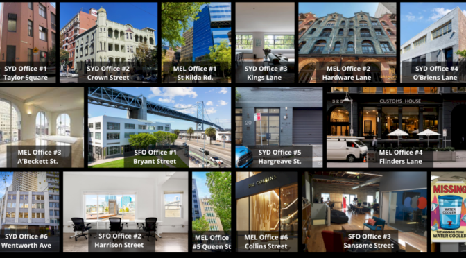 the-startup-office:-through-space-&-time