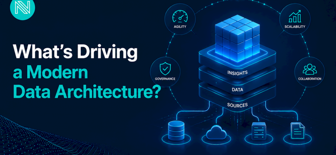 what’s-driving-a-modern-data-architecture?