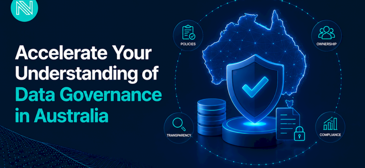 accelerate-your-understanding-of-data-governance-in-australia