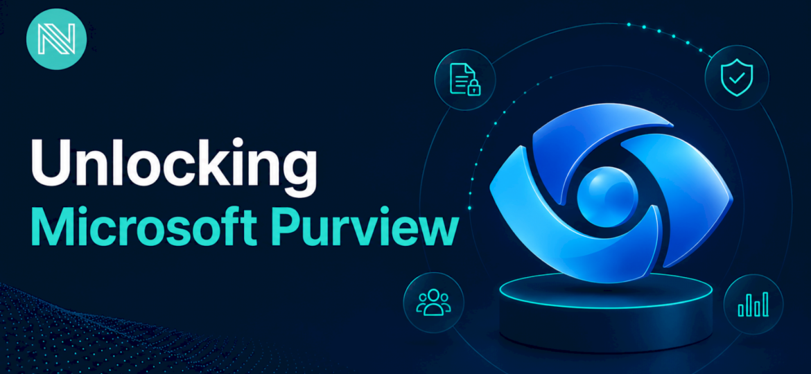 unlocking-the-power-of-microsoft-purview:-a-complete-data-governance-solution